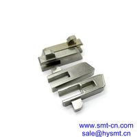  feeder parts PT01871 clamp